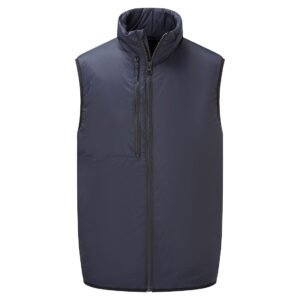 Portwest CD869 WX2 Eco szigetelt mellény