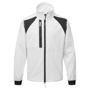 Portwest CD870 WX2 Eco Softshell (2L)