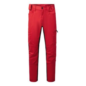 Portwest CD881 WX2 Eco Stretch Trade nadrág
