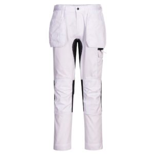 Portwest CD883 WX2 Stretch Holster nadrág