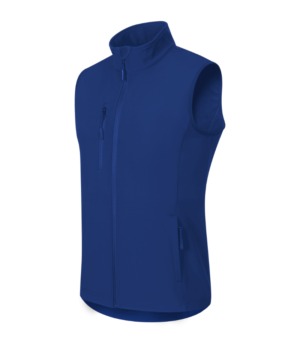 568 Malfini Trail Softshell férfi mellény